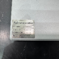 RWD Stereotaxic Instrument image 2